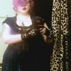 toospookywitch OnlyFans Leaked Photos and Videos 

 profile picture