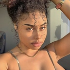 tootatis0 OnlyFans Leaks 

 profile picture