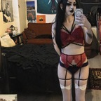 Onlyfans leak toothdecay 

 profile picture