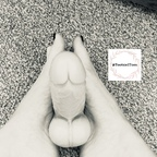 Tootsie1Toes (tootsie1toes) Leaks OnlyFans 

 profile picture