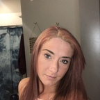 Onlyfans leaked tootsie_lea 

 profile picture