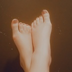 Download tootsieglitter_love OnlyFans content for free 

 profile picture