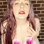 tootsierollingstonefree (Tootsie Rollingstone Free) OnlyFans Leaked Pictures & Videos 

 profile picture