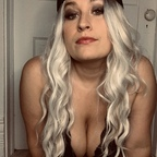 tootsies1010 (_tootsie_) free OnlyFans Leaked Videos and Pictures 

 profile picture