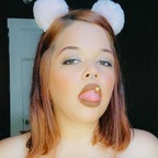 Free access to (tootsies_rollsxo) Leaked OnlyFans 

 profile picture