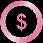 Onlyfans leaked tootsietimeforyou 

 profile picture