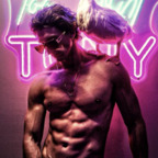tooturntuncensored (Too Turnt Tony) free OnlyFans Leaked Content [NEW] profile picture
