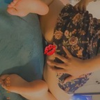 tootzie.toez OnlyFans Leaked 

 profile picture