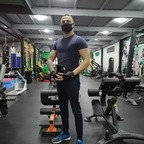 Download tooyboy OnlyFans content for free 

 profile picture