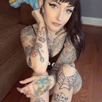 Free access to (toozelda) Leaks OnlyFans 

 profile picture
