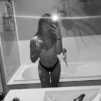 Onlyfans leak top_secrect 

 profile picture