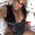 Free access to (@topanga14771) Leaks OnlyFans 

 profile picture