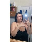 topangababyy OnlyFans Leaked 

 profile picture