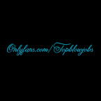 Download topblowjobs OnlyFans leaks for free 

 profile picture