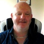 Onlyfans leak topcattc69 

 profile picture