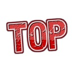 Top Creators (topcreators) Leaks OnlyFans 

 profile picture