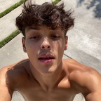 Download topdog410 OnlyFans videos and photos for free 

 profile picture