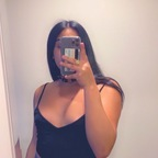 Malibu @topdollabitch Leaks OnlyFans 

 profile picture