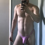 topgear OnlyFans Leaked 

 profile picture