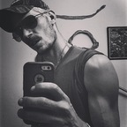 Download topgrower OnlyFans videos and photos for free 

 profile picture
