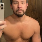 tophernsb (Chris by day...) OnlyFans Leaks 

 profile picture