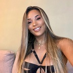 Laiza Top (toplaiza21) Leak OnlyFans 

 profile picture