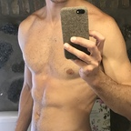 Download topmonstercock OnlyFans videos and photos for free 

 profile picture