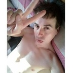 Download topperjakexxx OnlyFans videos and photos for free 

 profile picture