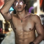 toppingz OnlyFans Leaked Photos and Videos 

 profile picture