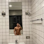 Toprun (@toprun) Leaks OnlyFans 

 profile picture
