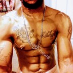 topsecretshows (Taste My Load) free OnlyFans Leaked Content 

 profile picture
