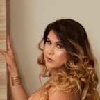 Free access to (topsurfistinha) Leaked OnlyFans 

 profile picture