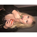 tor_babe OnlyFans Leak 

 profile picture