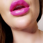 tori_xo OnlyFans Leaked Photos and Videos 

 profile picture