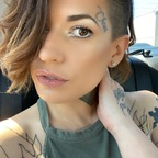 toria327xox OnlyFans Leak 

 profile picture