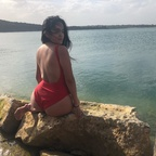 Onlyfans leaks toriafterhours 

 profile picture