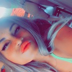 Tori 🤍😘💋 (toribaby825) Leaks OnlyFans 

 profile picture