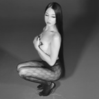 Free access to (toribbyxo) Leaked OnlyFans 

 profile picture