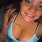 Free access to toribeautiful123 Leaks OnlyFans 

 profile picture