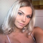 Download toribradbury1 OnlyFans content for free 

 profile picture