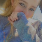 Onlyfans leaks toribugg21 

 profile picture