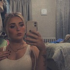 tori⚡️ @toriclarrk Leaked OnlyFans 

 profile picture