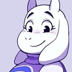 toriel OnlyFans Leaks 

 profile picture