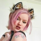 Torie Tastic free access (@torietasticfreeaccess) Leaks OnlyFans 

 profile picture