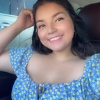 Download torii213 OnlyFans videos and photos for free 

 profile picture