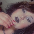 toriigore (Torii) free OnlyFans Leaks 

 profile picture