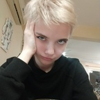 Onlyfans leaked toriiiaa 

 profile picture