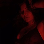 Onlyfans leaks toriiimarie 

 profile picture