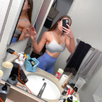 toriimaddisonfree (torii maddison) OnlyFans content 

 profile picture