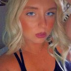 Download toriisworld OnlyFans leaks for free 

 profile picture